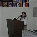 DSCN8349.JPG